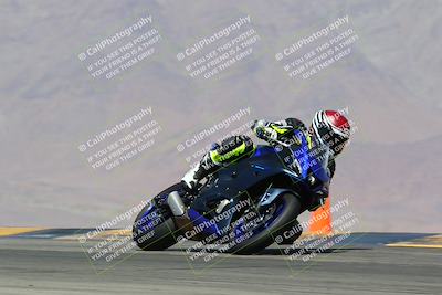 media/Apr-10-2022-SoCal Trackdays (Sun) [[f104b12566]]/Turn 9 (130pm)/